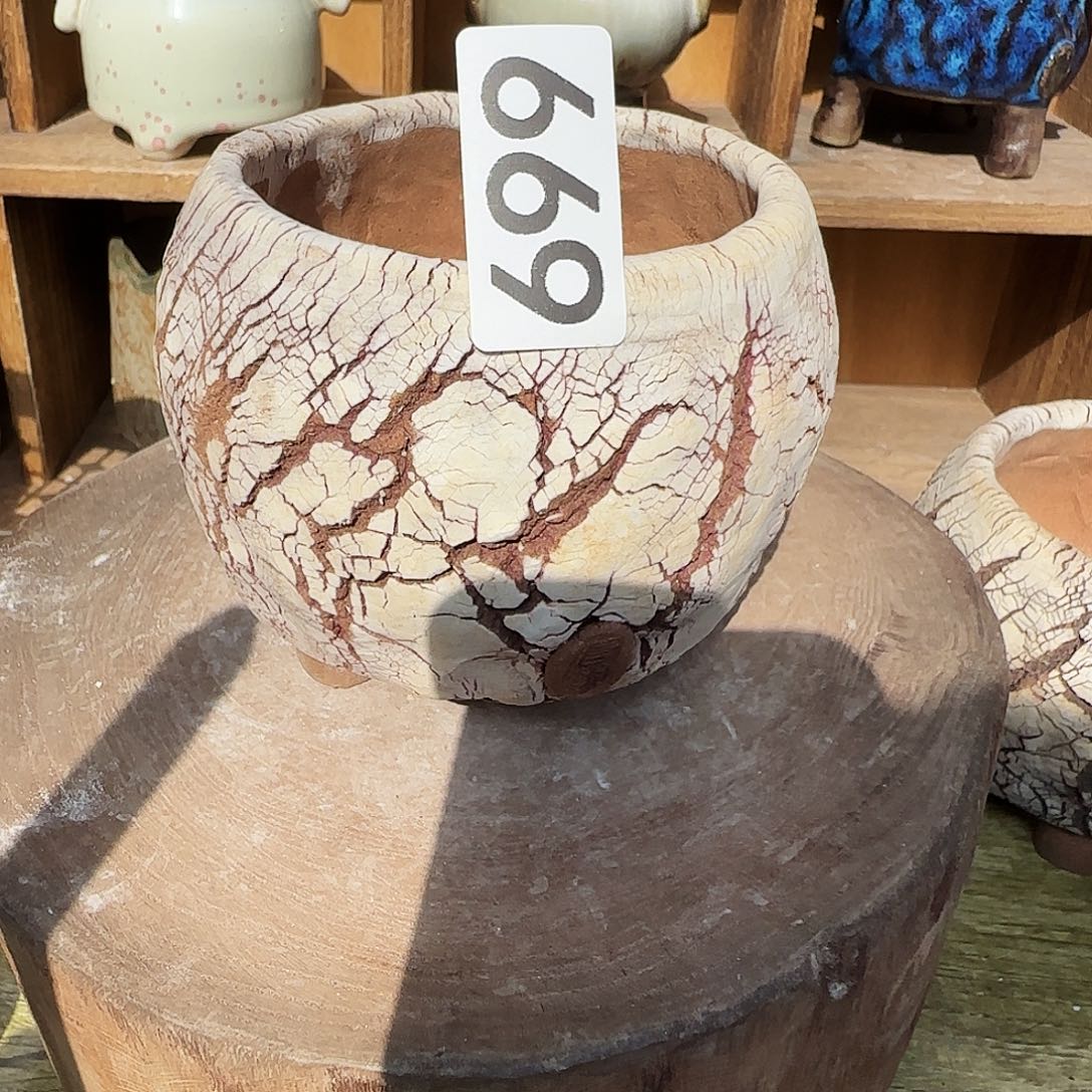 手工制作手工制作