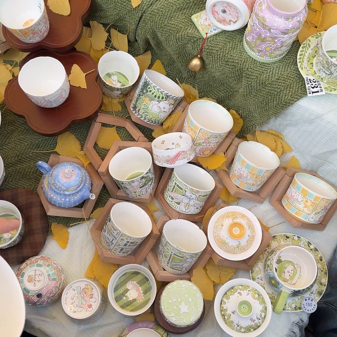 白泽啊啊啊啊啊啊啊啊