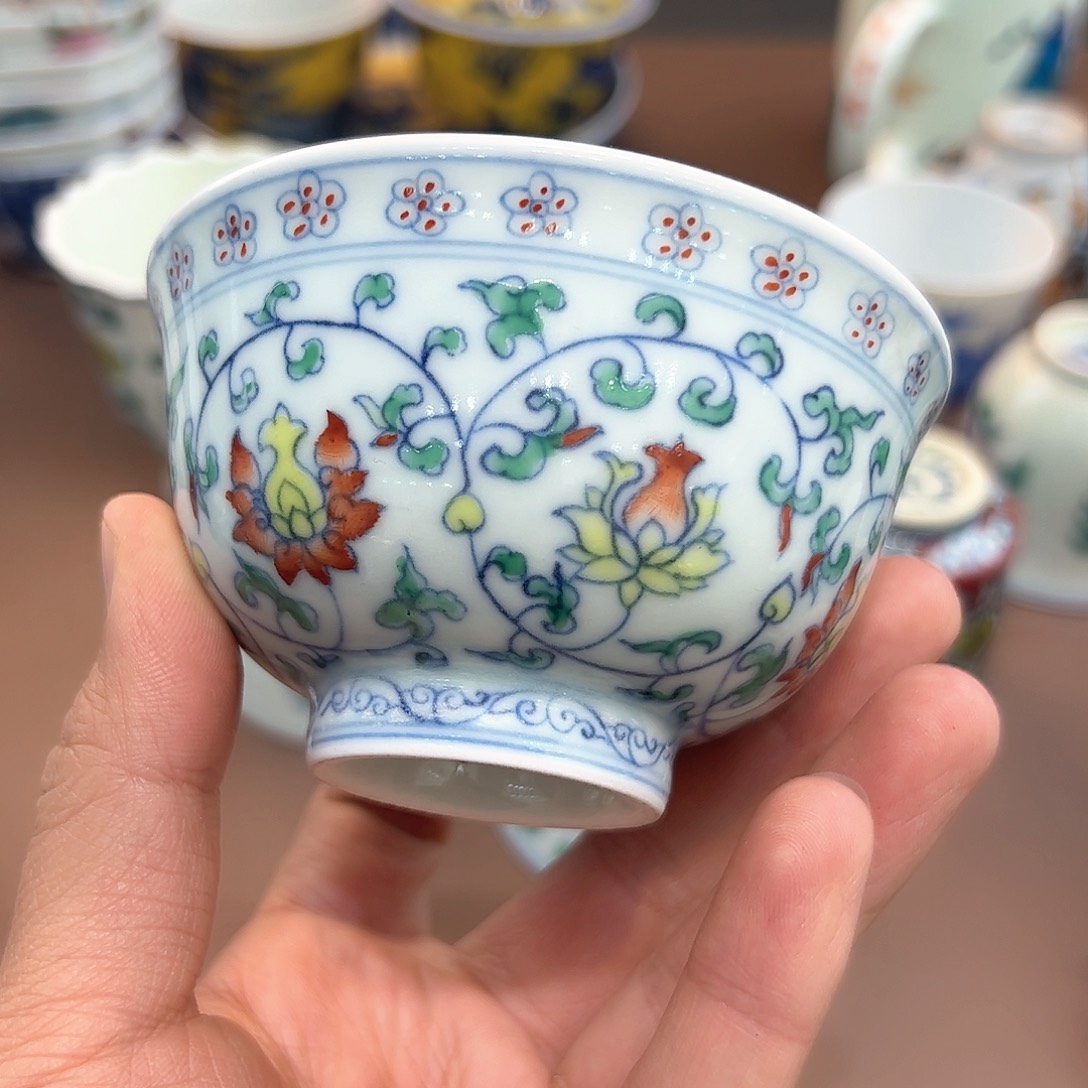 陶瓷陶瓷陶瓷茶具