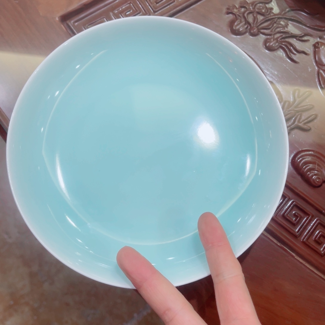 碗哈哈哈哈哈哈哈