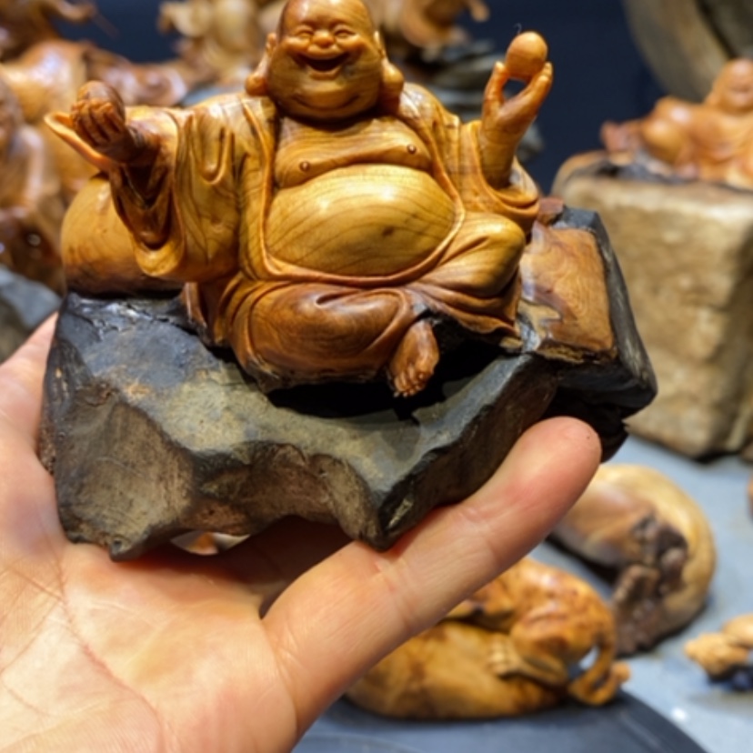 【闪购商品】柏木（崖柏）hhjjjjjjkkk