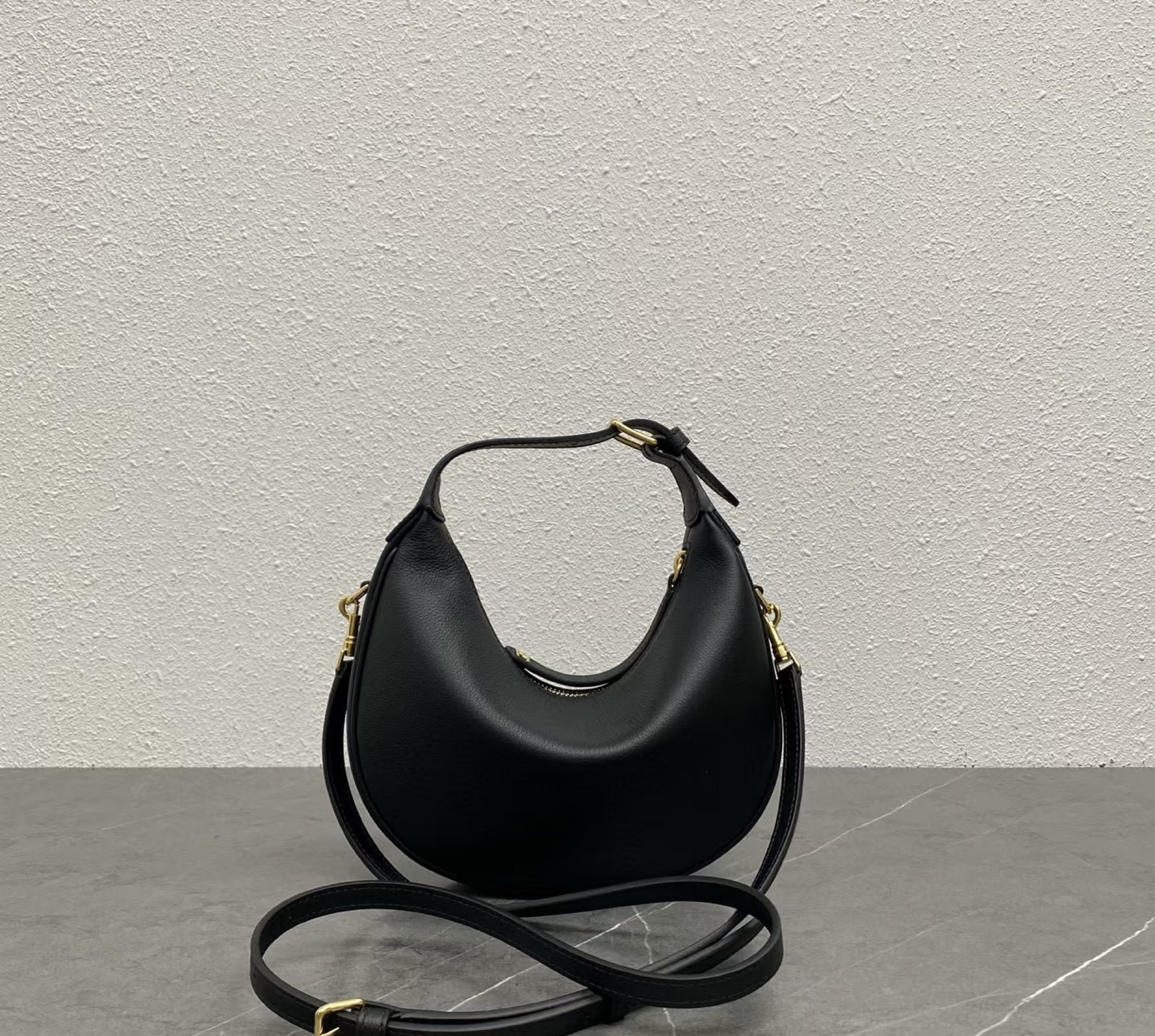 B39 手拎包新款LUL高级时尚斜挎包高定包XX