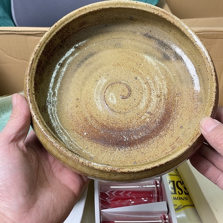 中***∨海外中古回流一物一拍