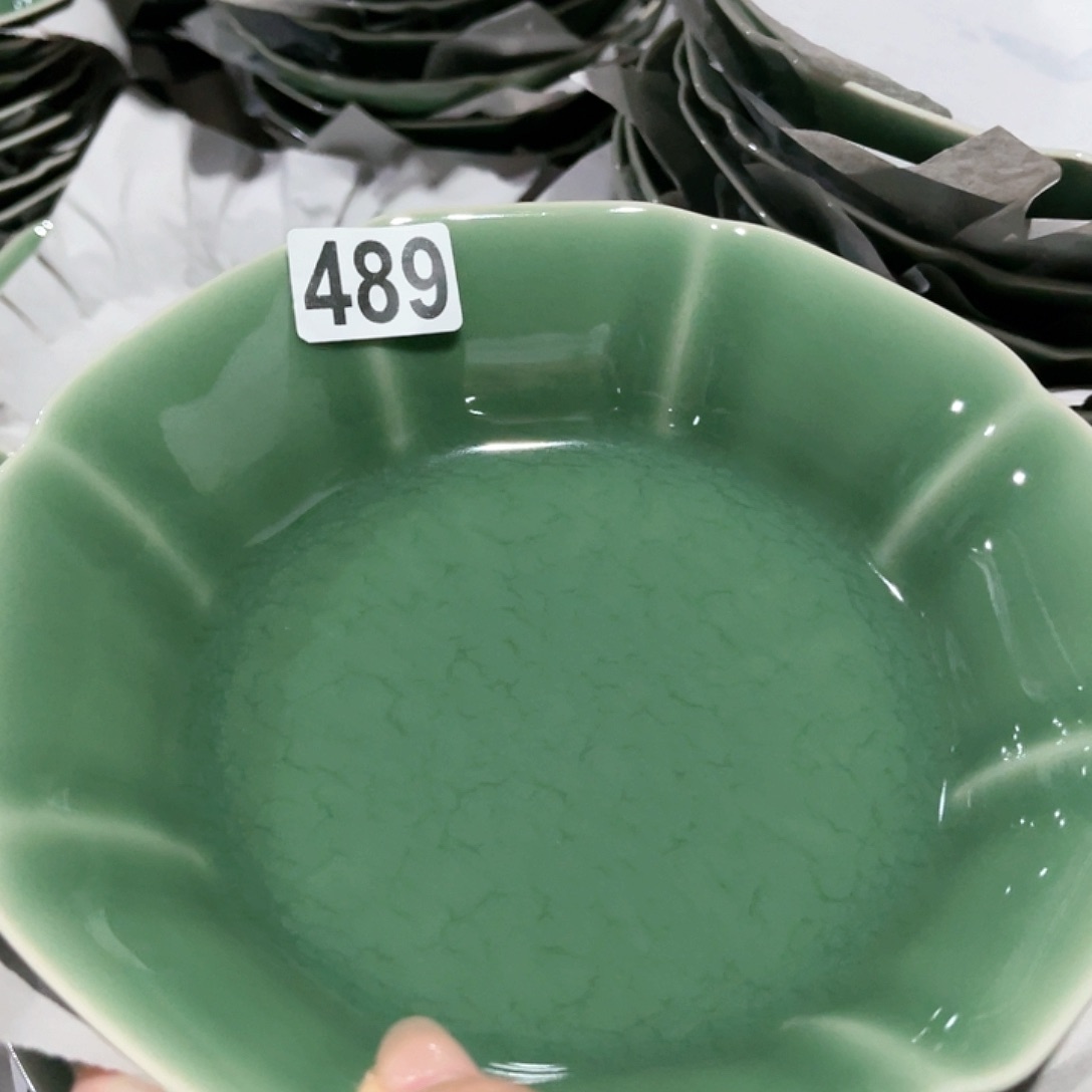 青瓷哈哈哈就哈哈哈哈