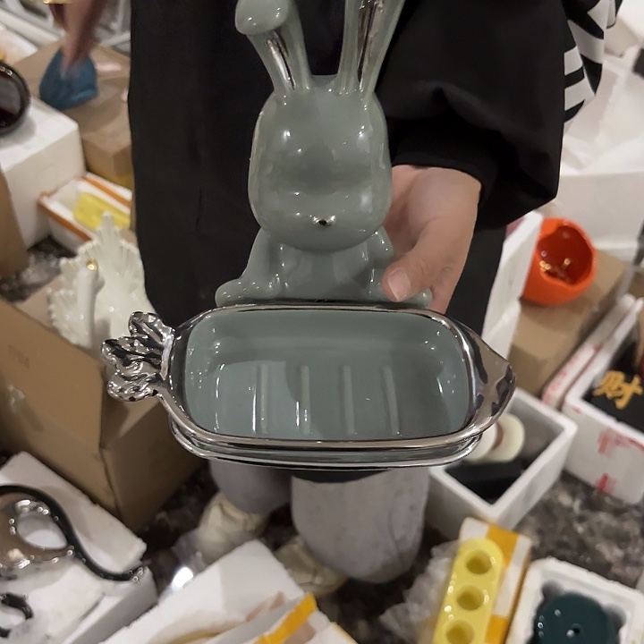 瓷片样品样品 样品样品