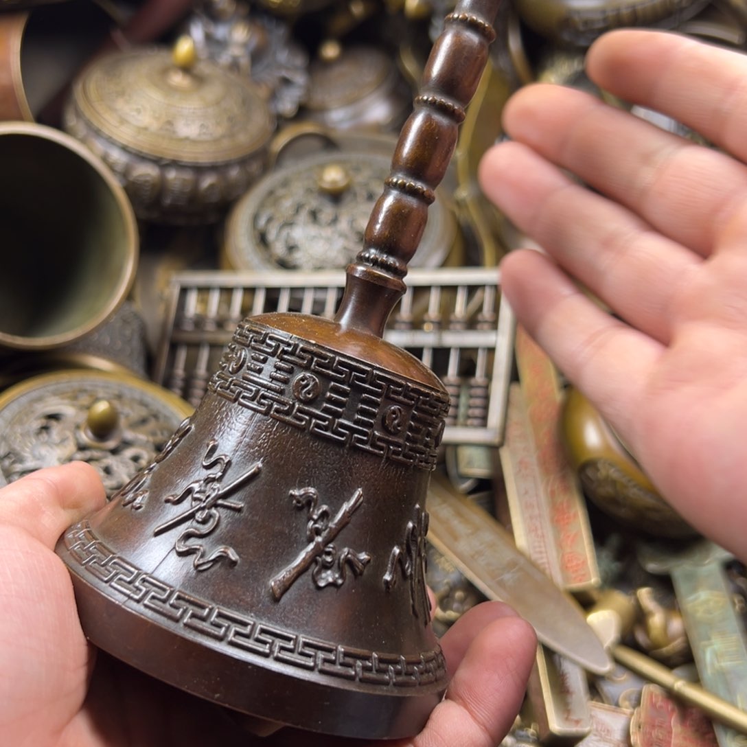 铜铜铜铜铜铜铜铜