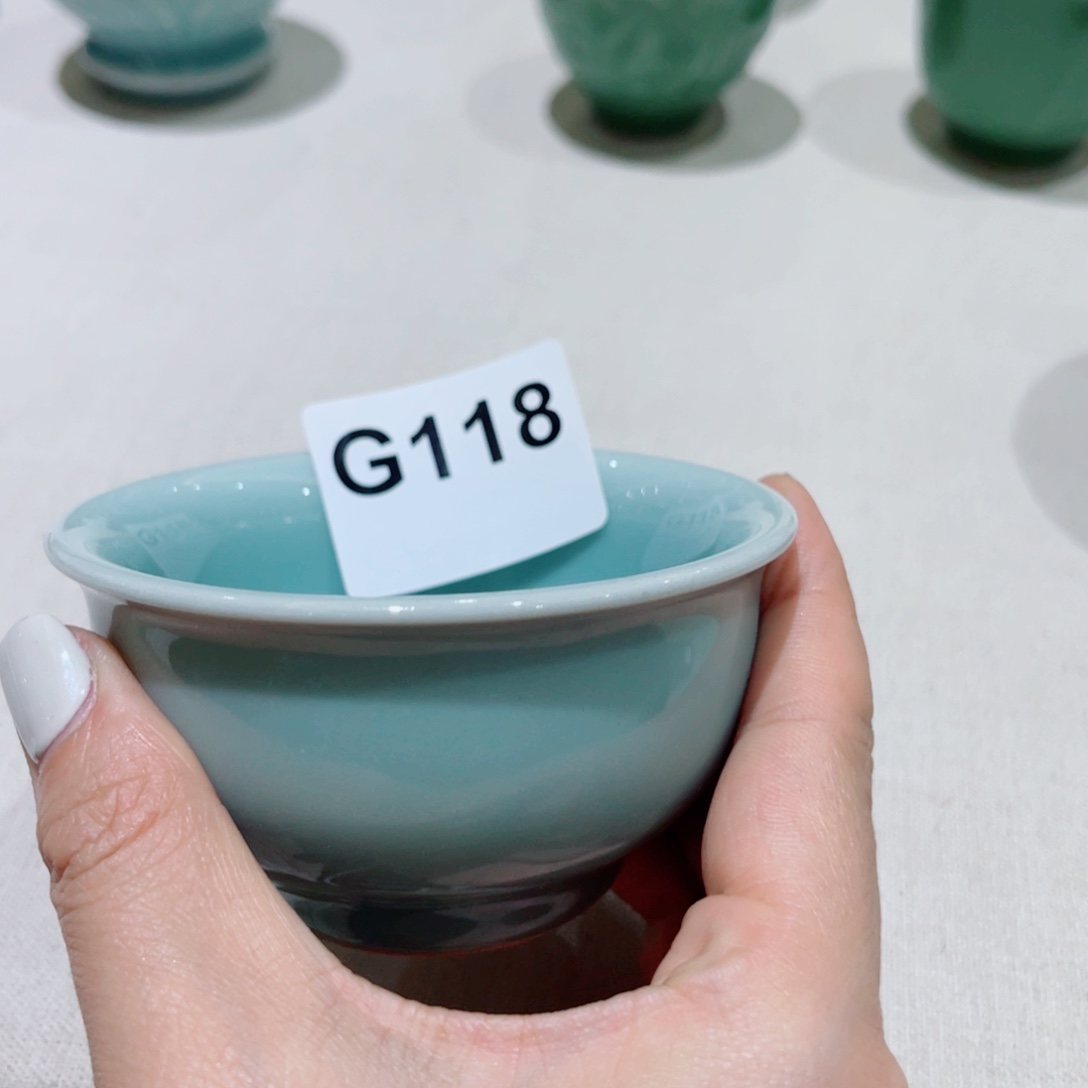 碗哈哈哈哈哈哈哈哈哈