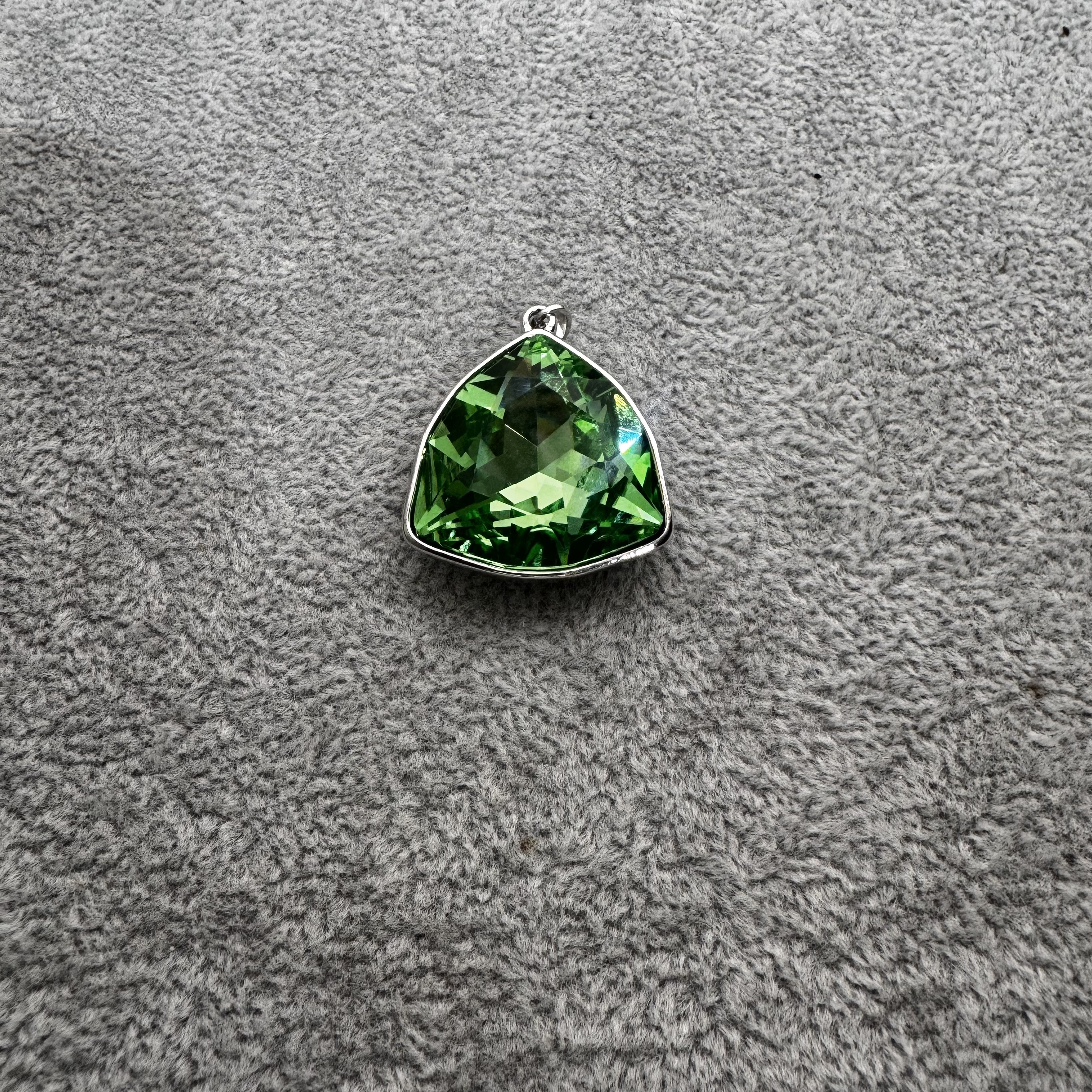 【高端定制】XZA-1750时尚设计吊坠多样性发一件