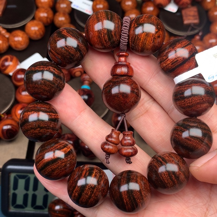 花梨木类黄花梨2.0F5黄花梨