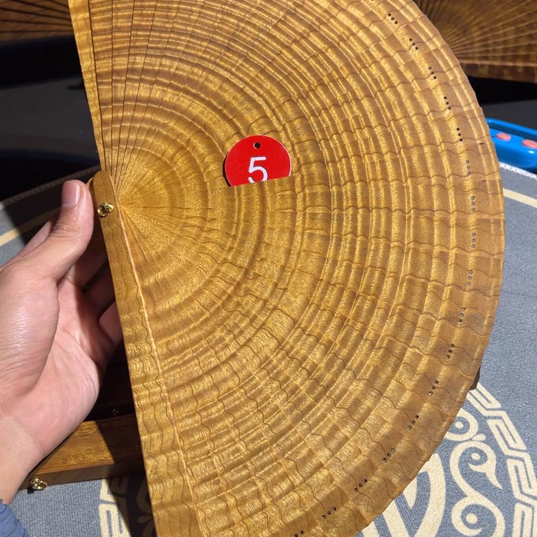 金丝楠玛**子金丝楠小叶桢楠