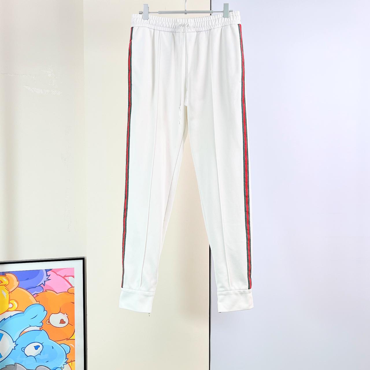 95新 GUCCI/古驰 休闲裤/M码/Xsp38899