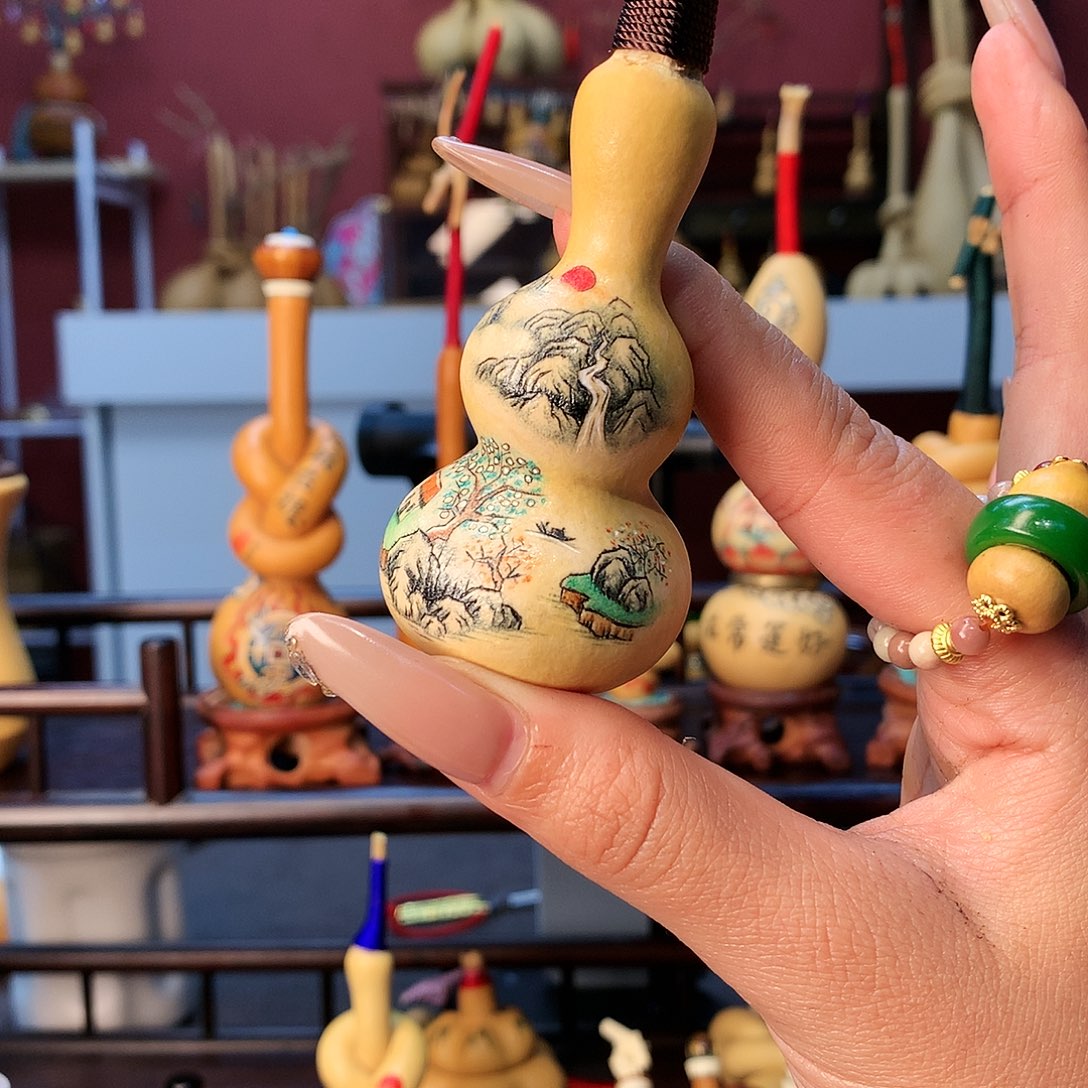 幸**子这个66666的111111