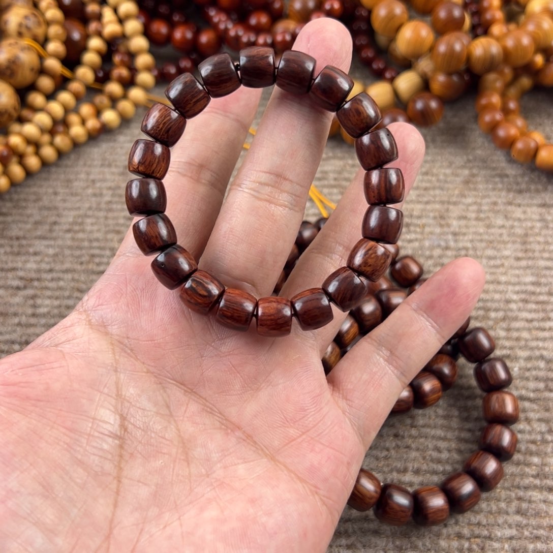 木海南红降0910。。。。