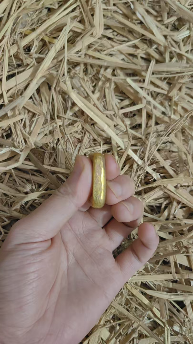 家居摆件59现代仿古复古工艺摆件