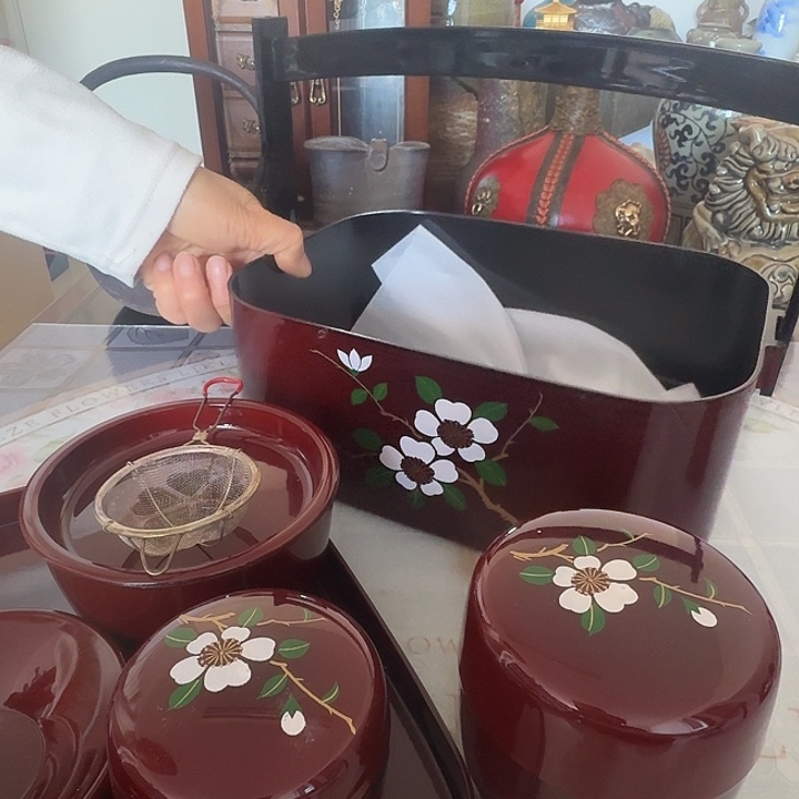 陶瓷艺术陶瓷艺术