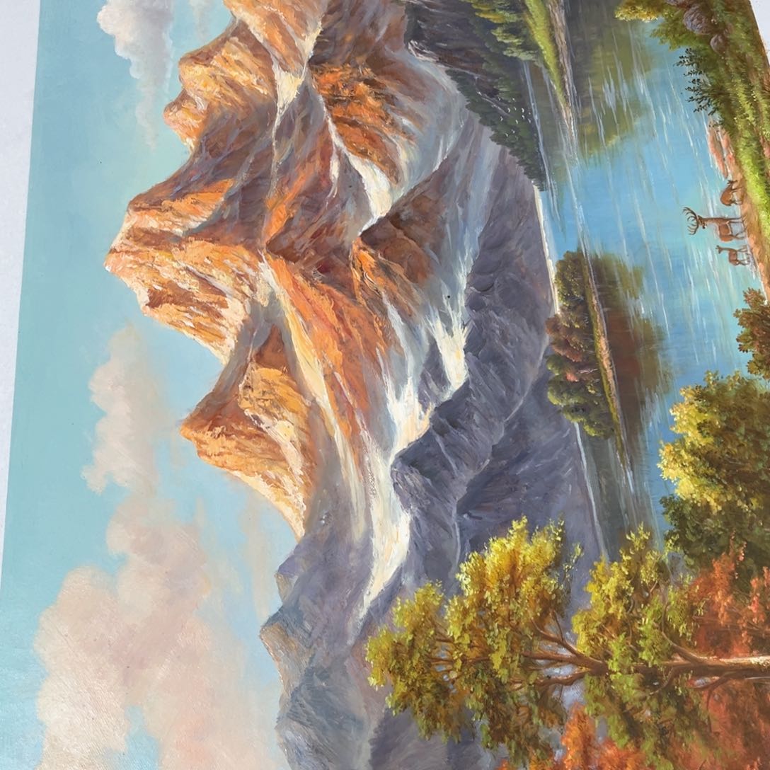 油画p z p z p z p z p z p z s