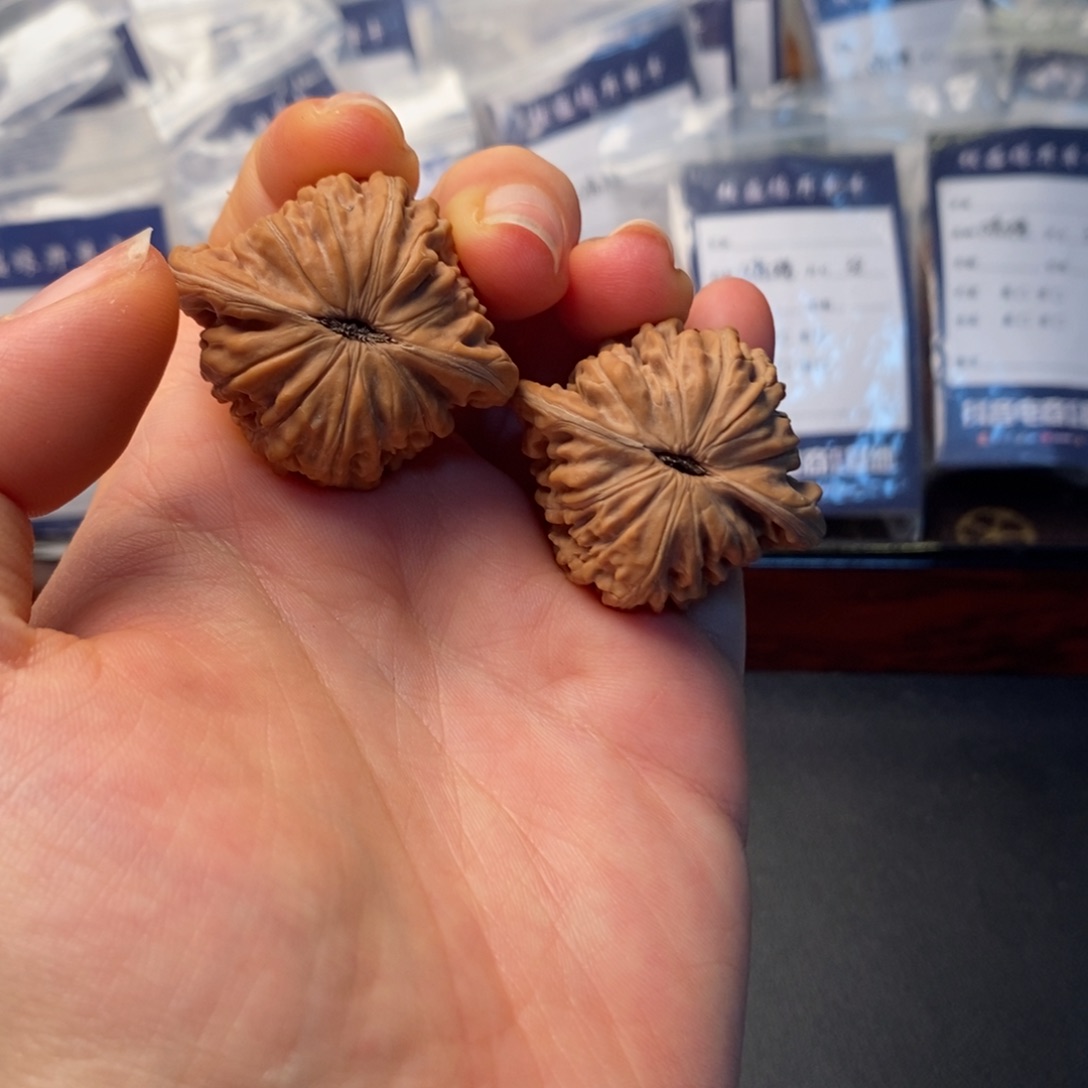 文玩核桃吊坠拉***?38汉高楼