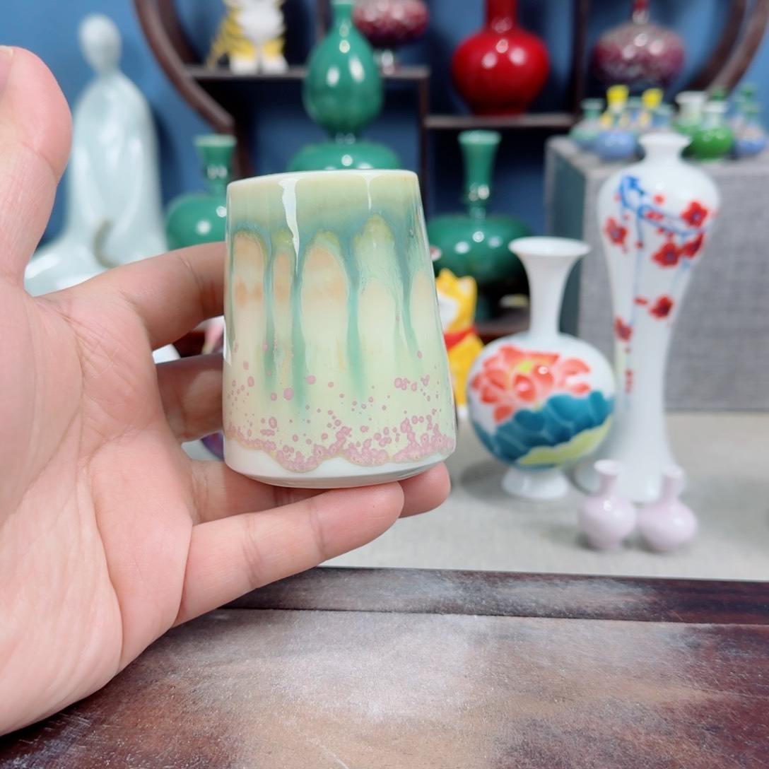 瓶摆件摆件摆件摆件