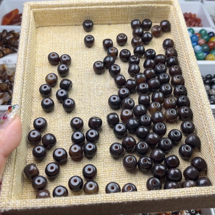 琉璃非金属4元随机一颗