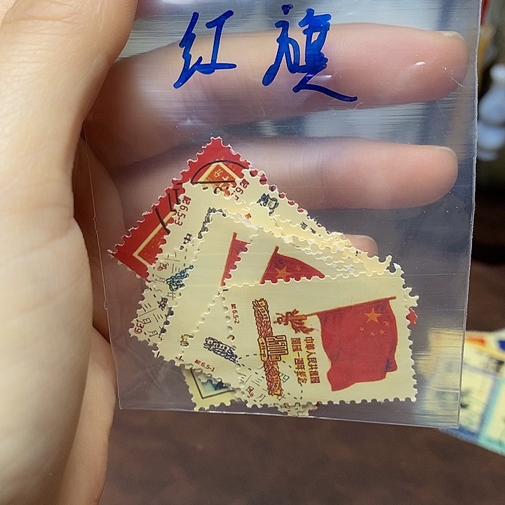 铜直播间已有章链接