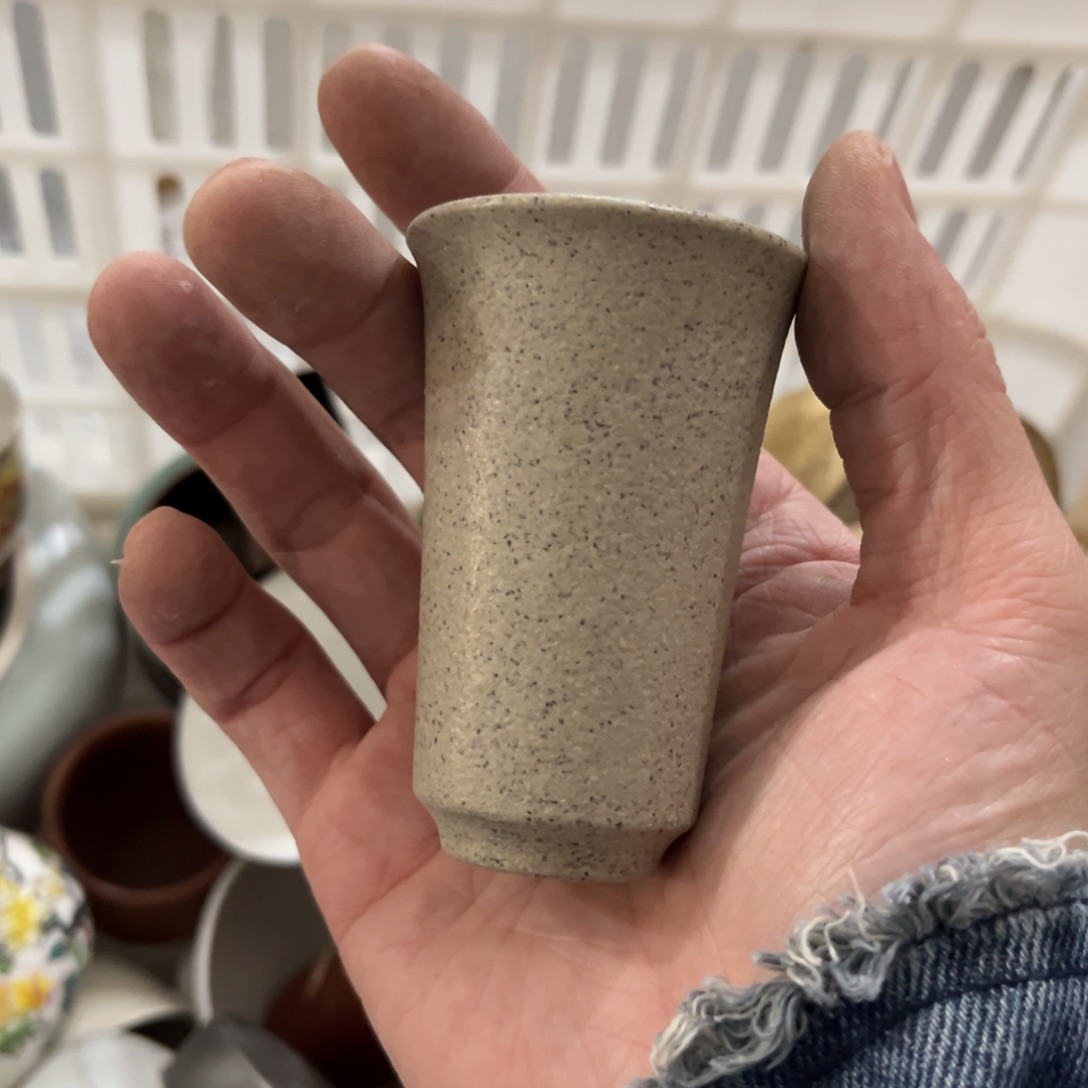 陶瓷等行业的生产和销售