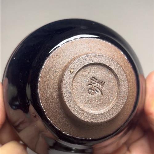 【闪购商品】茶盏-81.............