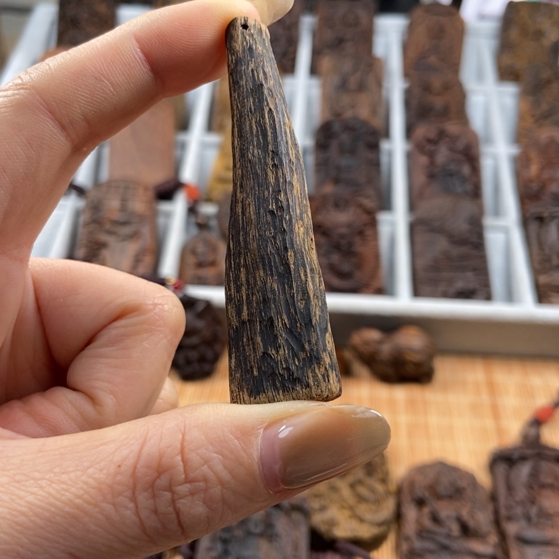 香榧木迷**鱼越1原料..