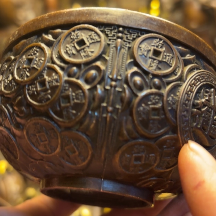 铜1223333112221233355