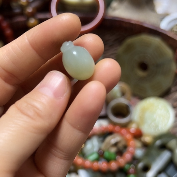 薪***燃铜挂件挂件挂件挂件