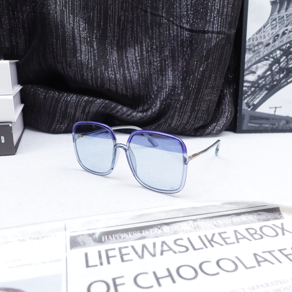 95新 DIOR/迪奥 T20160298