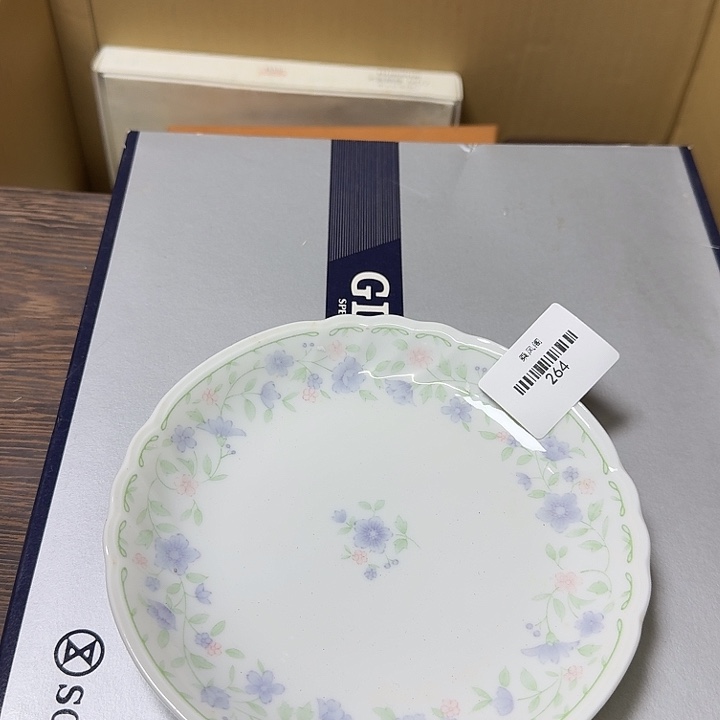 高***度瓷片闪购链接一物一拍264