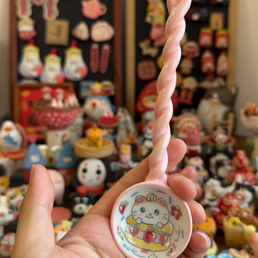 陶瓷陶瓷陶瓷陶瓷陶瓷陶瓷陶瓷
