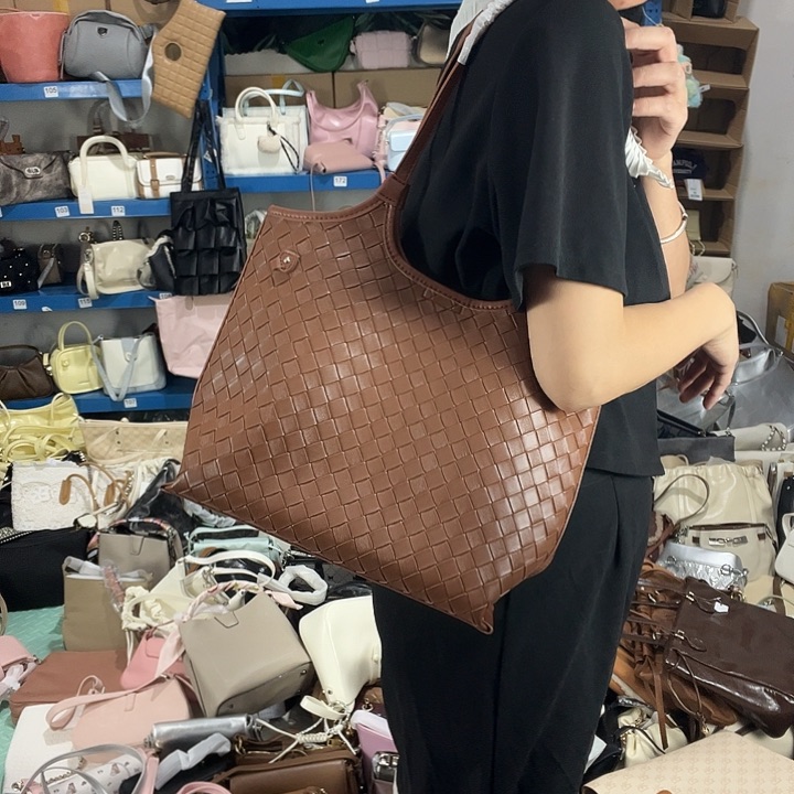 蚕丝180健健康康平平安安