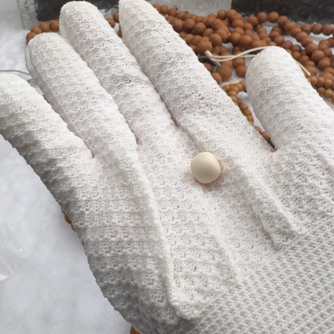 *****猴头核桃手串猛犸老型单颗10