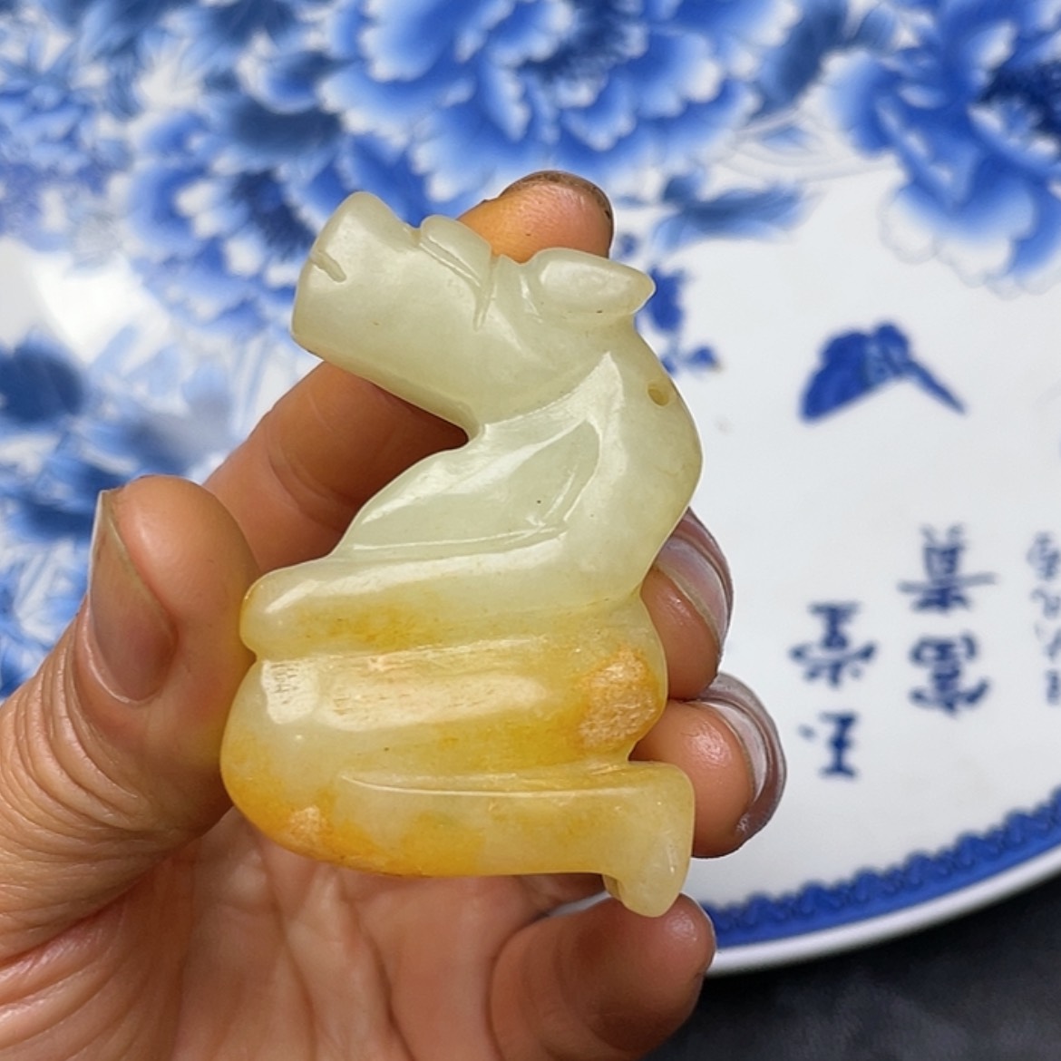 【闪购商品】其他。                 