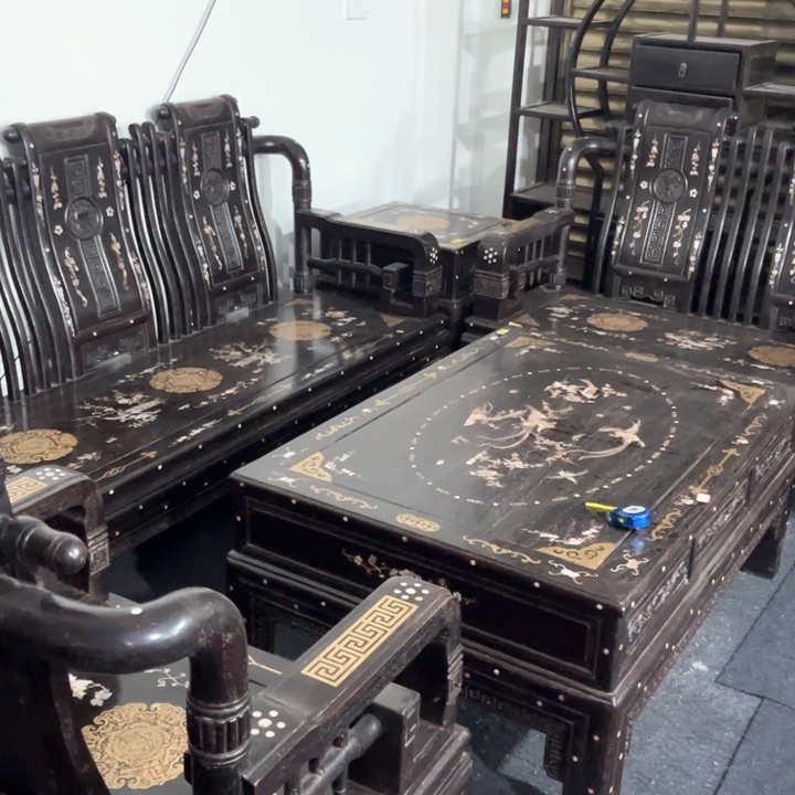 临**王文玩杂项文玩牌子