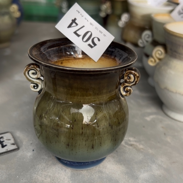 口6高7.5……清仓福利