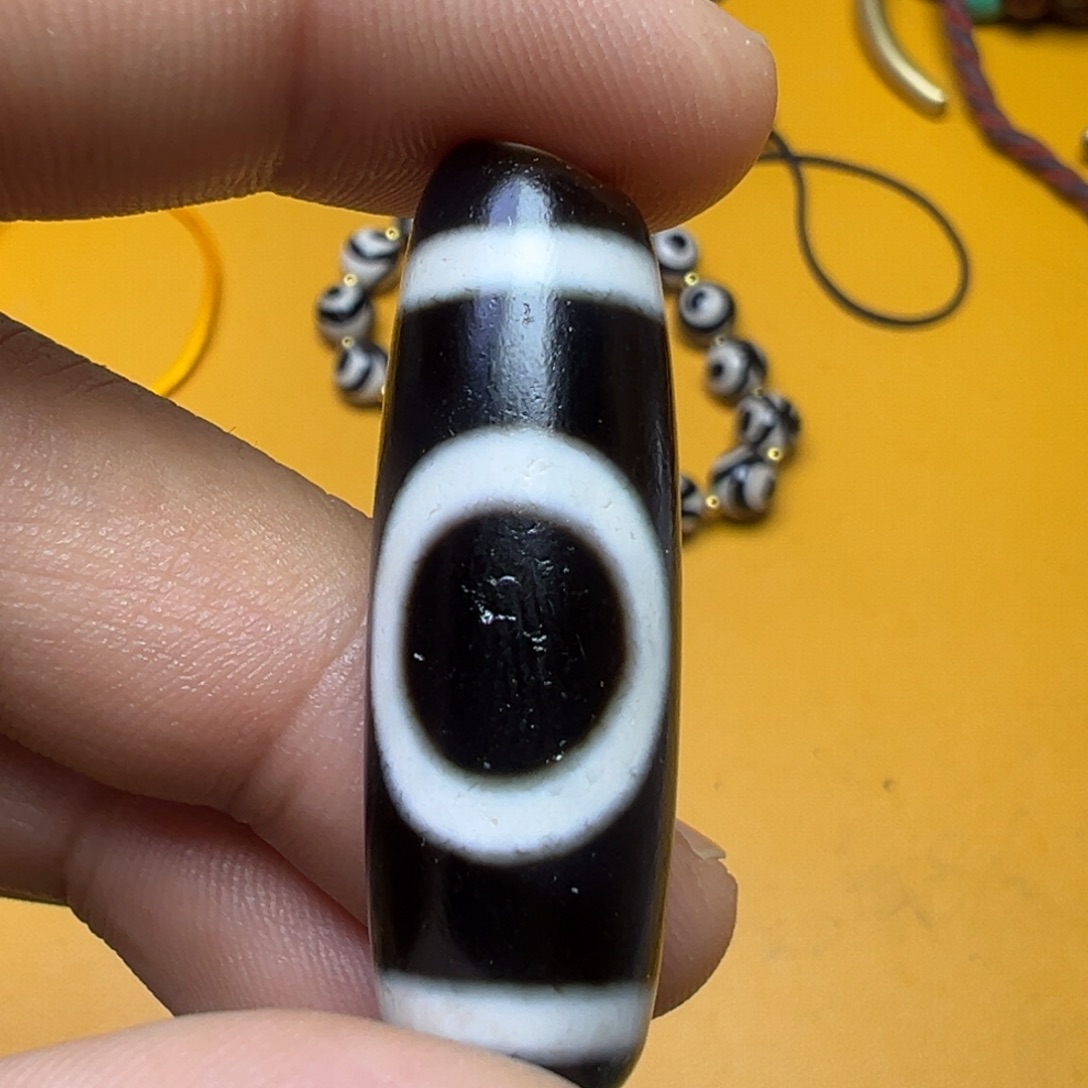 2****玛瑙/玉髓合金挂件24566777788