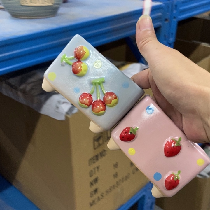 花盆单场满9.9发货10*7*7