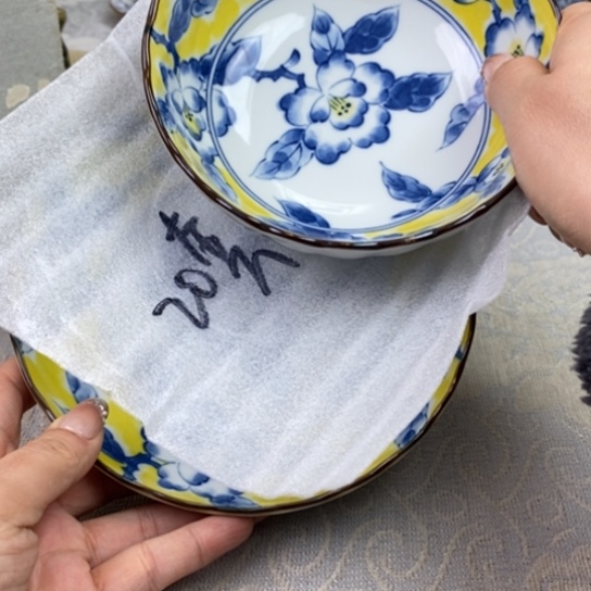 用****4侯姐瓷器茶具杯子碗钵盘子