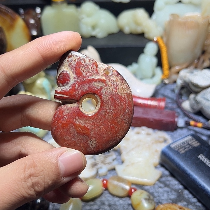 @*.11111111111111111111