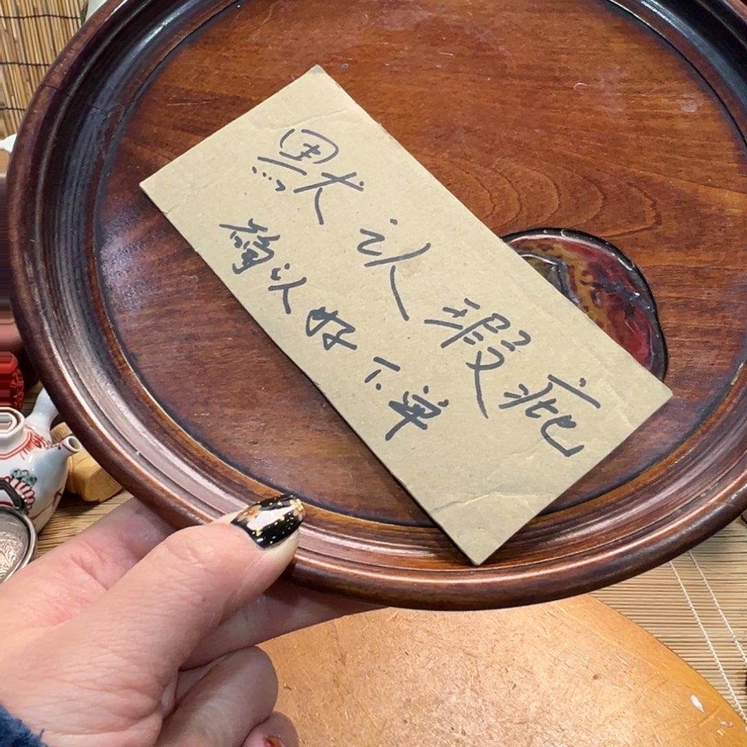 威***院初遇见感谢大家支持福利多多