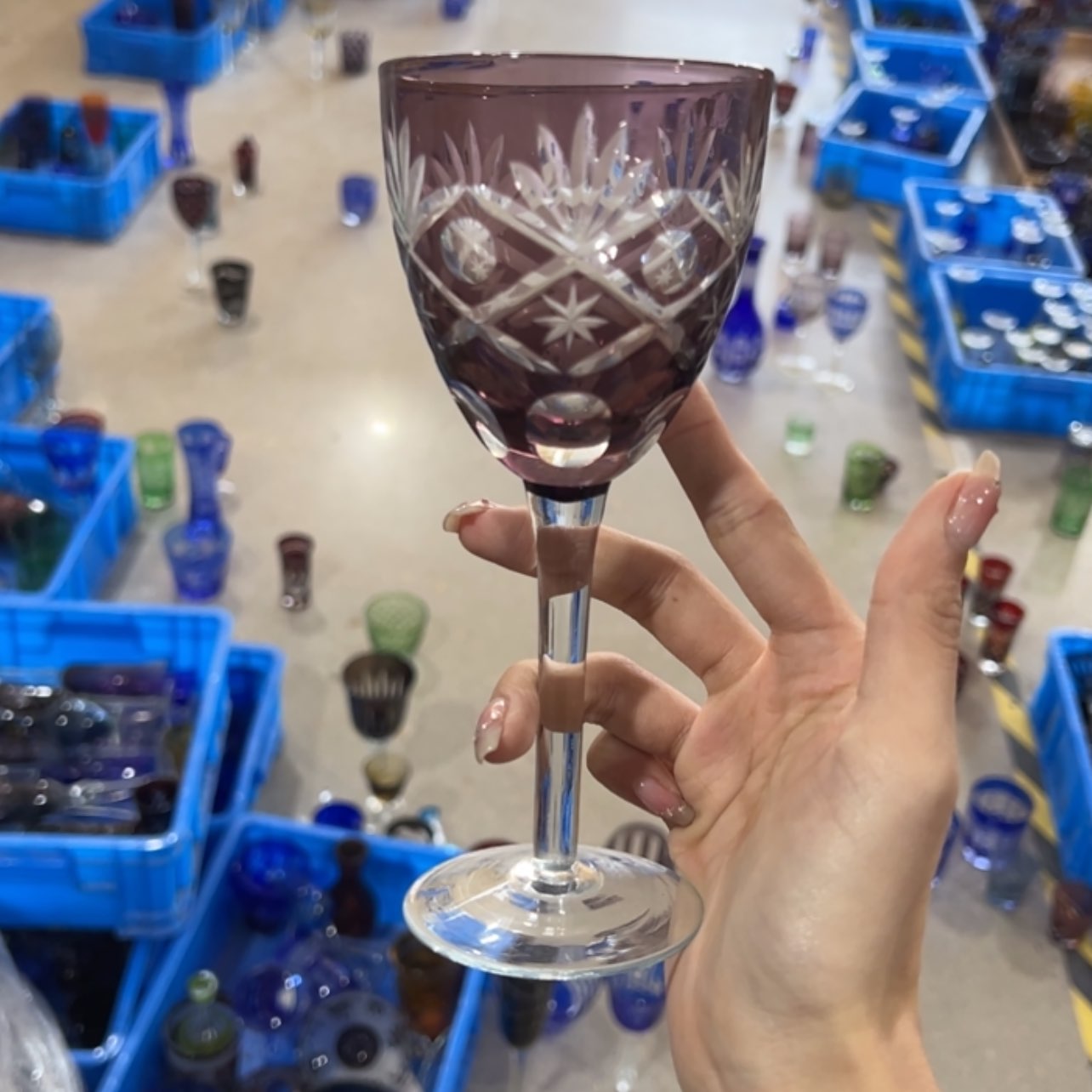 【闪购商品】如图微瑕一个，如图微瑕一个，