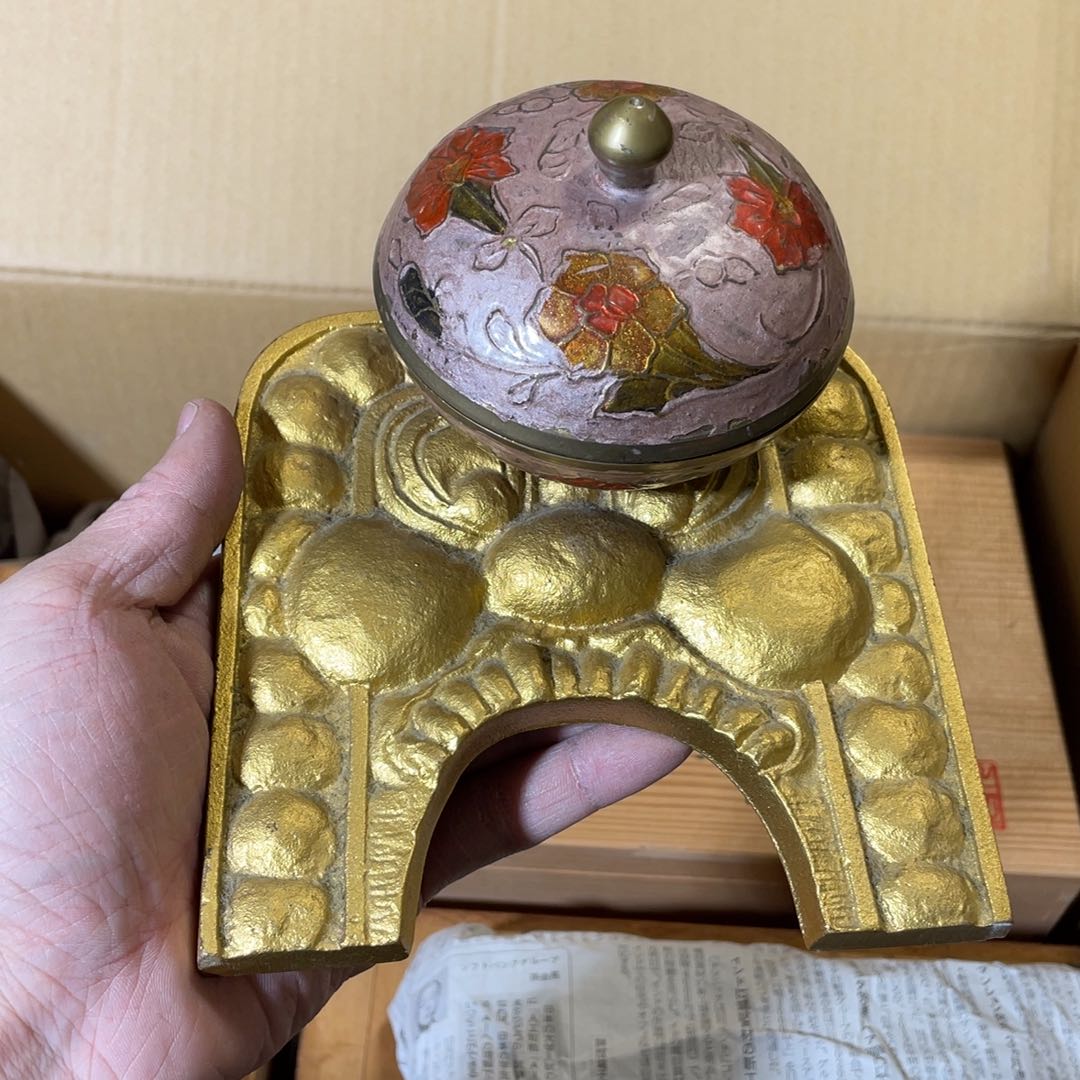 紫砂中古商品谨慎下单