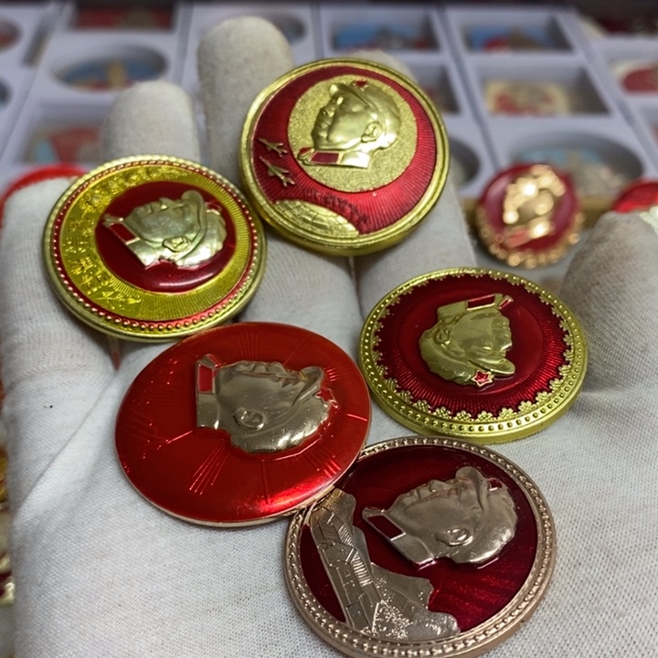 雅***军铝健健康康平平安安