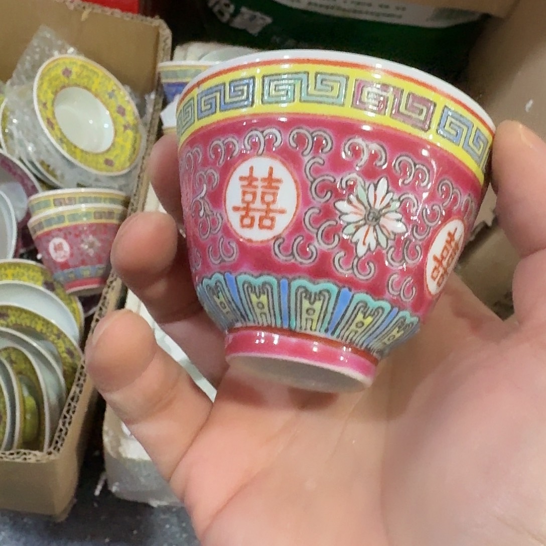 景德镇陶瓷888888888889988888