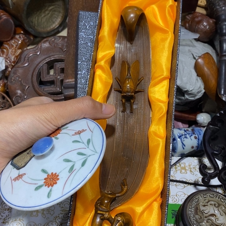 陶瓷艺术陶瓷艺术