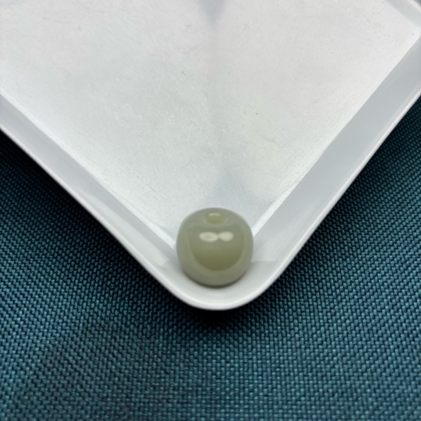 散珠老型珠桶珠手工diy饰品用