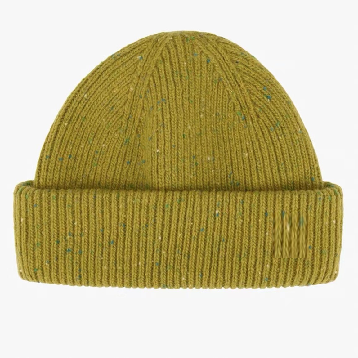 【27】冬季针织帽冷帽户外运动帽