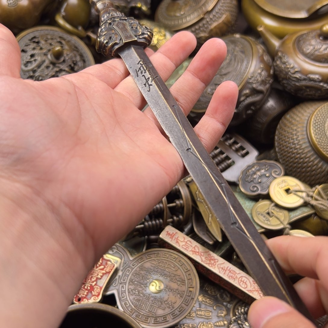 铜铜铜铜铜铜铜铜